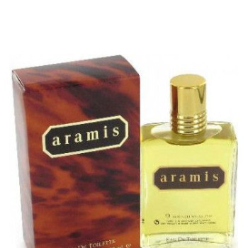 Aramis - Eau De Toilette for Man