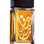 Aramis - Calligraphy Saffron for Unisex