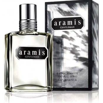 Aramis - Gentleman for Man