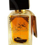 Ard Al Zaafaran - Oud Sharqia