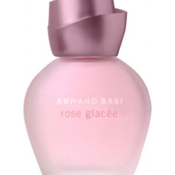 Armand Basi - Rose Glacee for Women