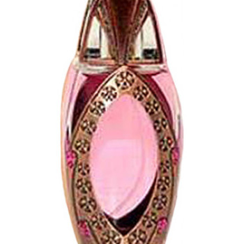 Asgharali perfumes - Ward Taifi