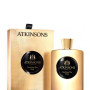 Atkinsons - Oud Save The King for Unisex