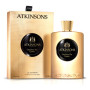 Atkinsons - Oud Save The Queen for Women