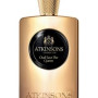 Atkinsons - His Majesty the Oud for Man