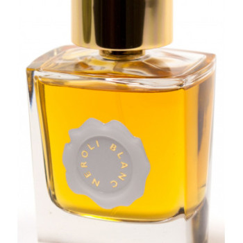 Au Pays de la Fleur d Oranger perfumes - Neroli Blanc Eau for Unisex