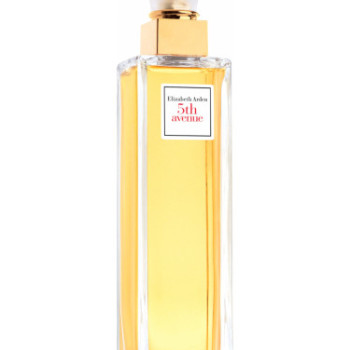 ELIZABETH ARDEN - 5th Avenue for Women