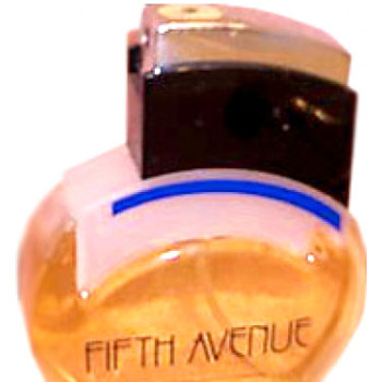 Avon - Signature for Man
