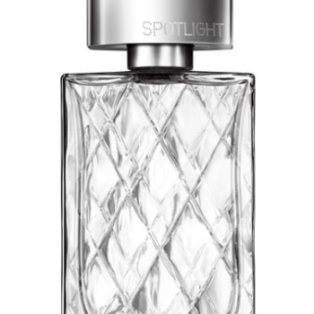 Avon - Spotlight for Women