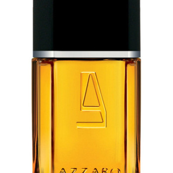 Azzaro - Pour Homme for Man