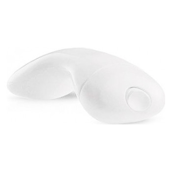 Azzaro - Twin for Women