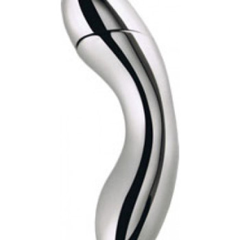 Azzaro - Duo for Man