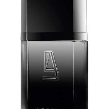 Azzaro - Pour Homme Night Time for Man