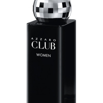 Azzaro - Club for Women