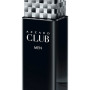 Azzaro - Club for Man