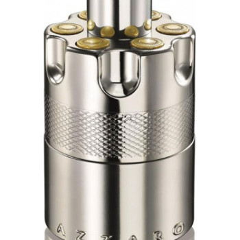 Azzaro - Wanted Freeride for Man