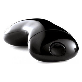 Azzaro - Twin for Man