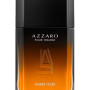 Azzaro - Amber Fever for Man