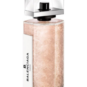 Balenciaga perfumes - B. Balenciaga for Women