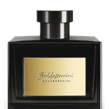 Baldessarini perfumes - Strictly Private for Man