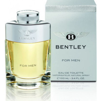 Bentley - Bentley for for Man