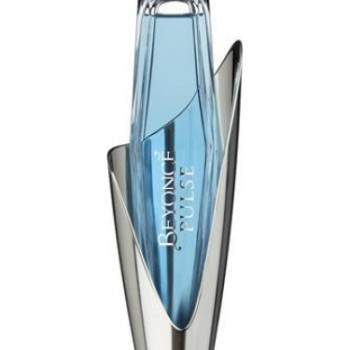 Beyonce - Pulse for Women