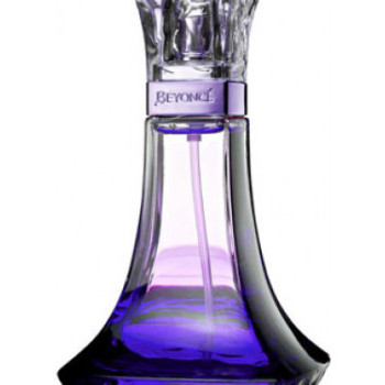 Beyonce - Midnight Heat for Women