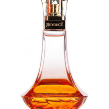 Beyonce - Heat Rush for Women