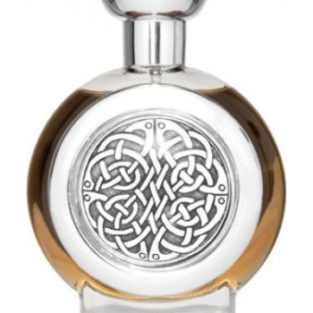 Boadicea the Victorious - Sterling for Unisex