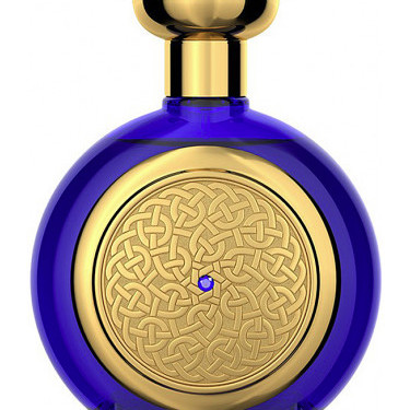 Boadicea the Victorious - Blue Sapphire for Unisex by Boadicea the Victorious