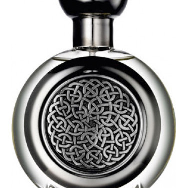 Boadicea the Victorious - Seductive for Unisex by Boadicea the Victorious