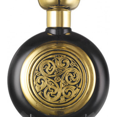 Boadicea the Victorious - Ignite for Unisex by Boadicea the Victorious