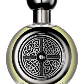 Boadicea the Victorious - Adventuress for Women