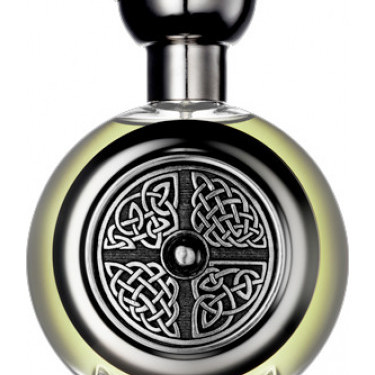 Boadicea the Victorious - Adventuress for Women by Boadicea the Victorious