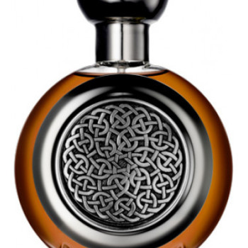 Boadicea the Victorious - Almas for Unisex