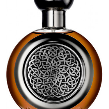 Boadicea the Victorious - Almas for Unisex by Boadicea the Victorious