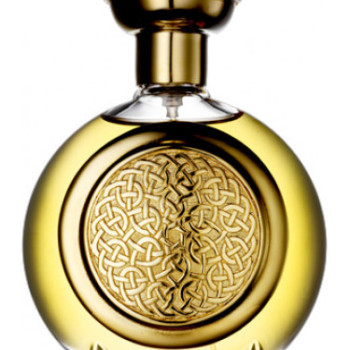 Boadicea the Victorious - Nemer for Unisex