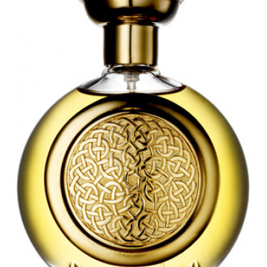 Boadicea the Victorious - Nemer for Unisex by Boadicea the Victorious