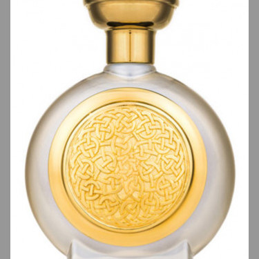 Boadicea the Victorious - Amber Sapphire for Unisex by Boadicea the Victorious