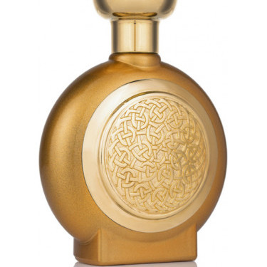 Boadicea the Victorious - Exalted for Unisex by Boadicea the Victorious