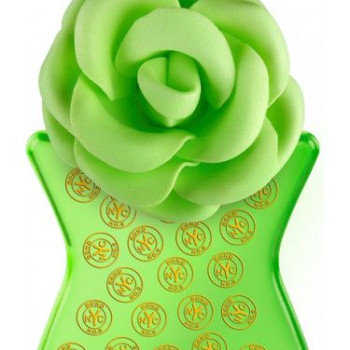 Bond No 9 - Hudson Yards for Women