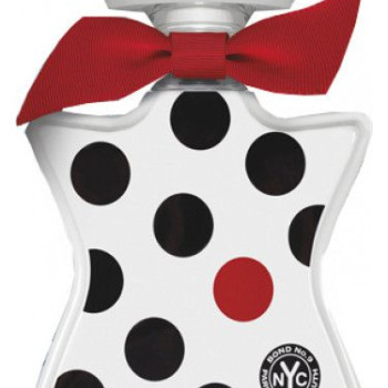 Bond No 9 - Park Avenue South for Women