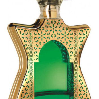 Bond No 9 - Dubai Emerald