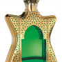 Bond No 9 - Dubai Emerald