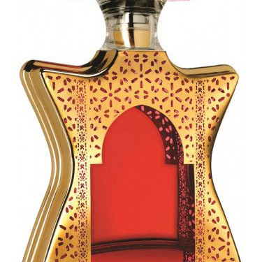 Bond No 9 - Dubai Ruby by Bond No 9