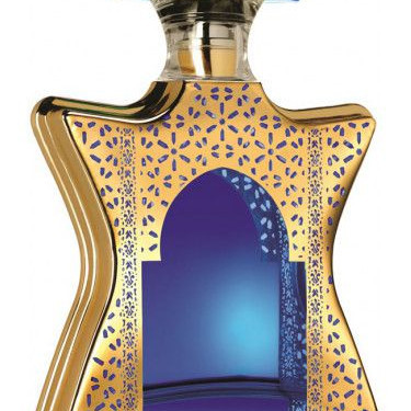 Bond No 9 - Dubai Indigo by Bond No 9