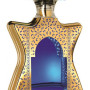 Bond No 9 - Dubai Indigo