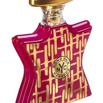 Bond No 9 - Royal Rose for Women