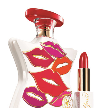 Bond No 9 - Nolita for Women