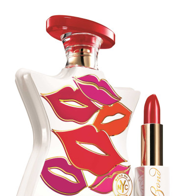 Bond No 9 - Nolita for Women by Bond No 9